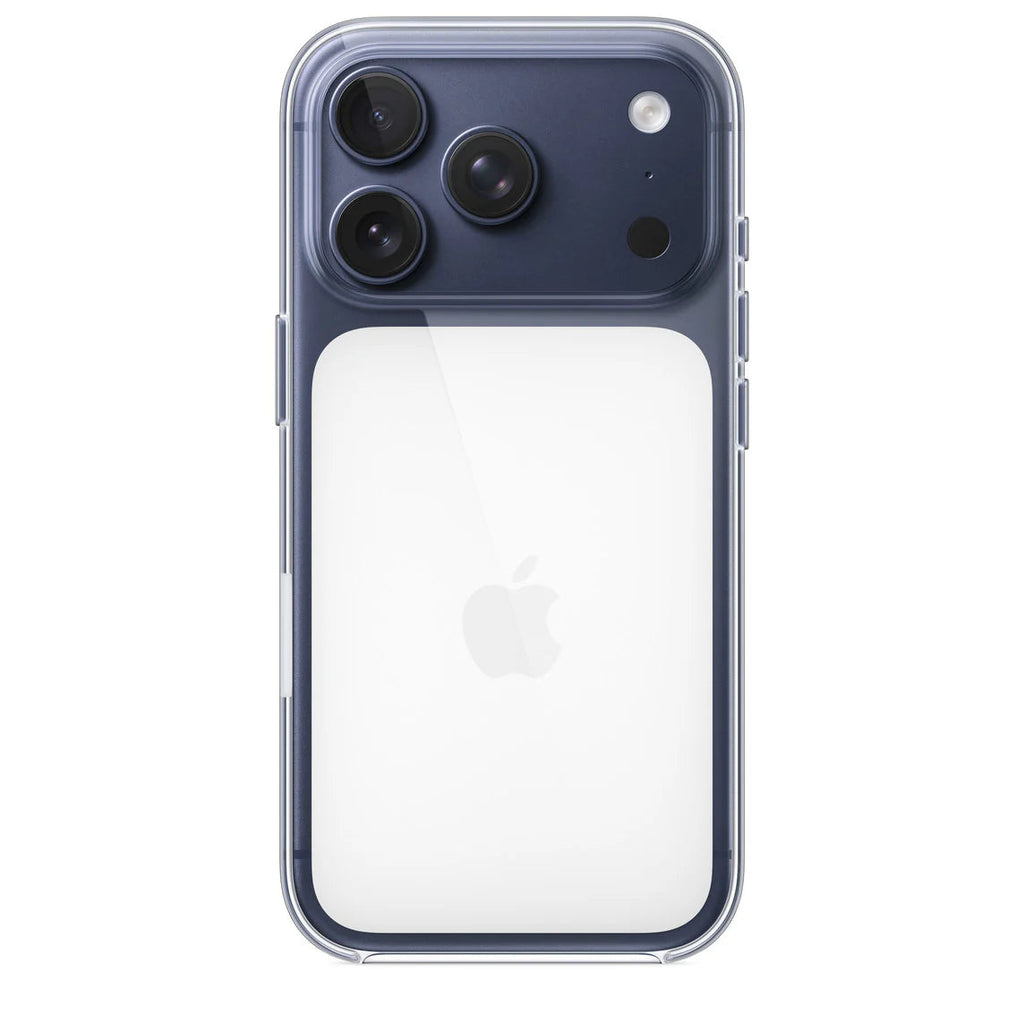 FrostAir Mag Case - iPhone Air