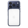 FrostAir Mag Case - iPhone Air