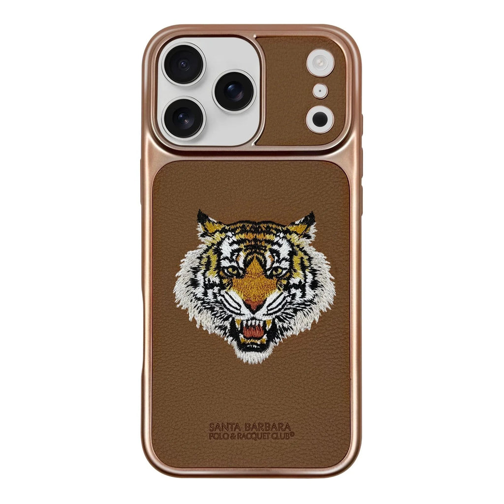 CrystalShield 5D Glass Protector - iPhone