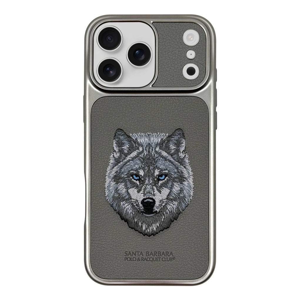 CrystalShield 5D Glass Protector - iPhone