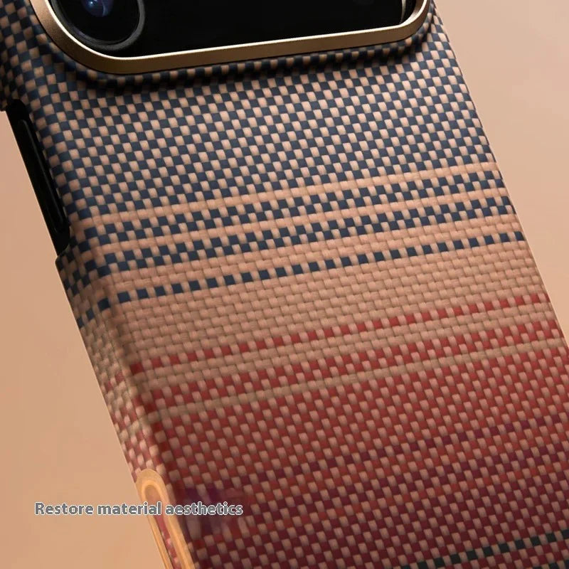 DriftShield Armor Case - iPhone
