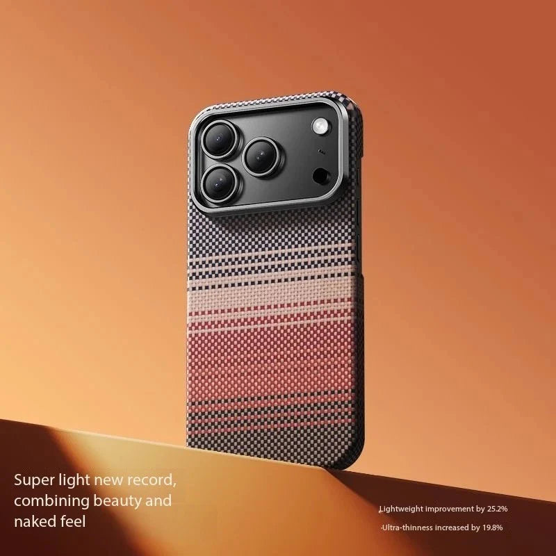 DriftShield Armor Case - iPhone
