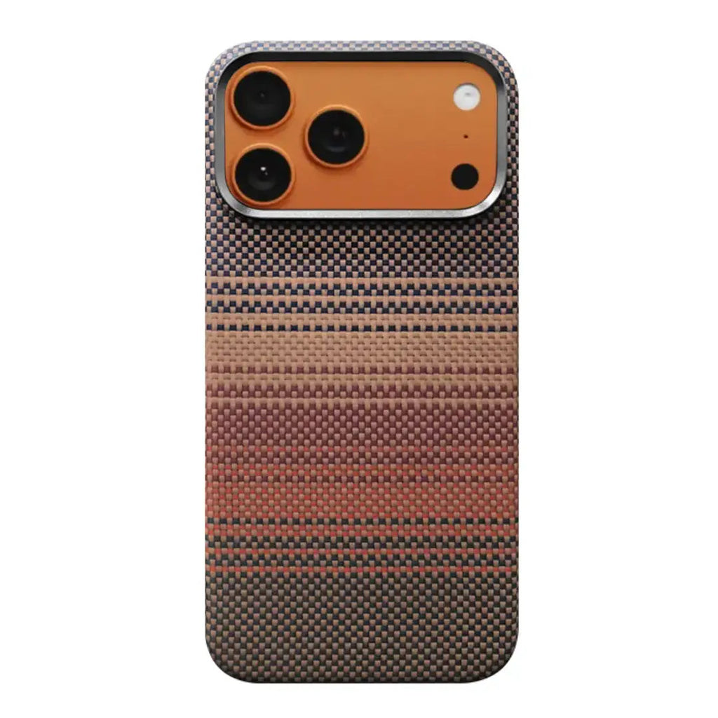 DriftShield Armor Case - iPhone