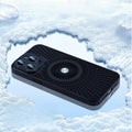 TitanCool MagShield Case - iPhone