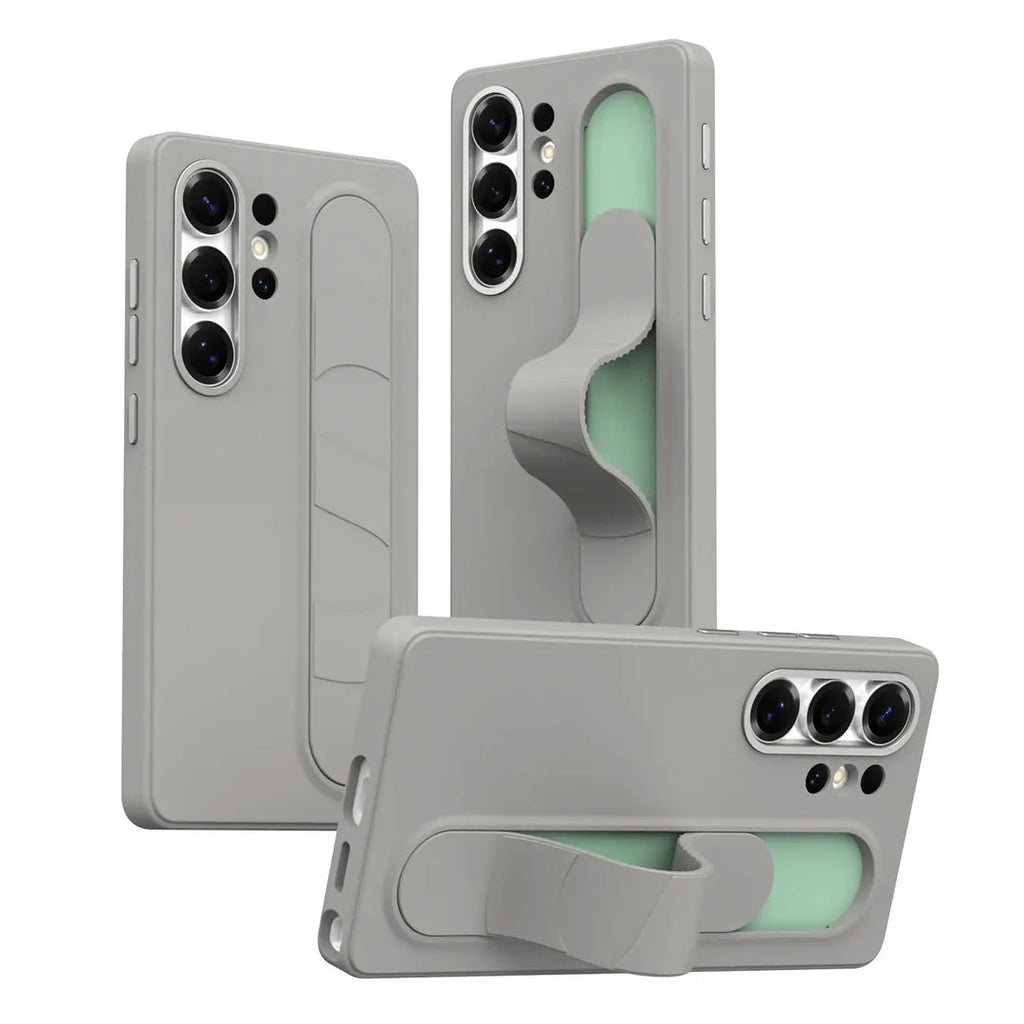 FlexGrip Stand Case