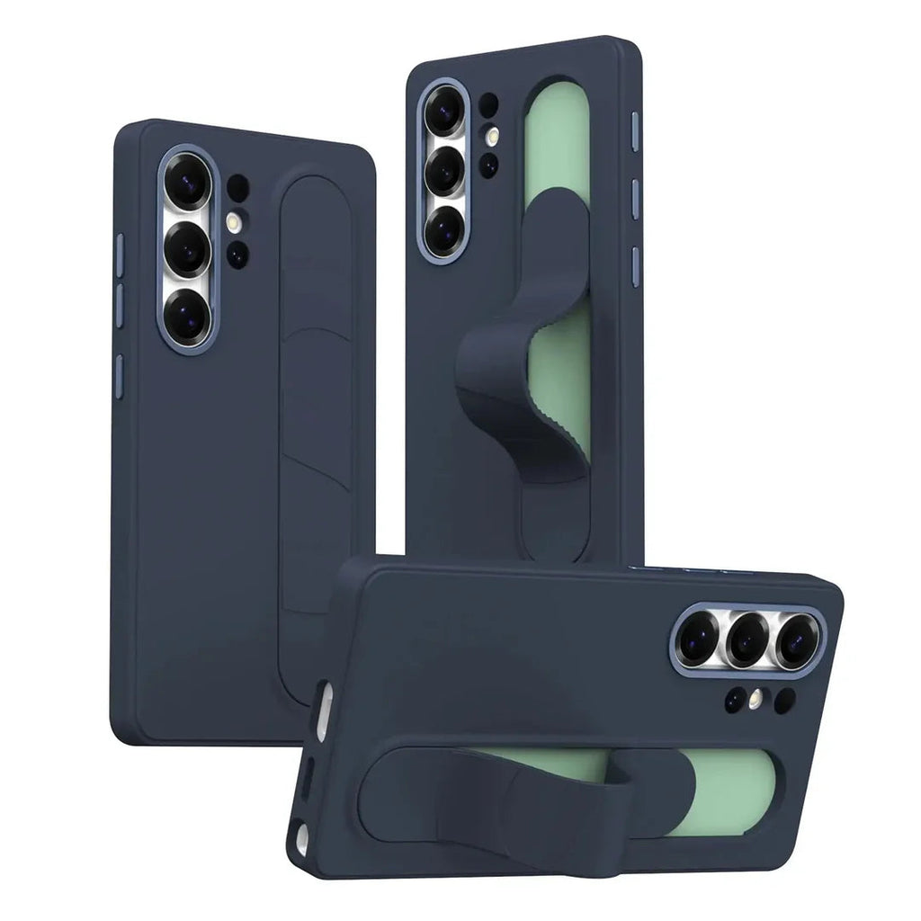 FlexGrip Stand Case