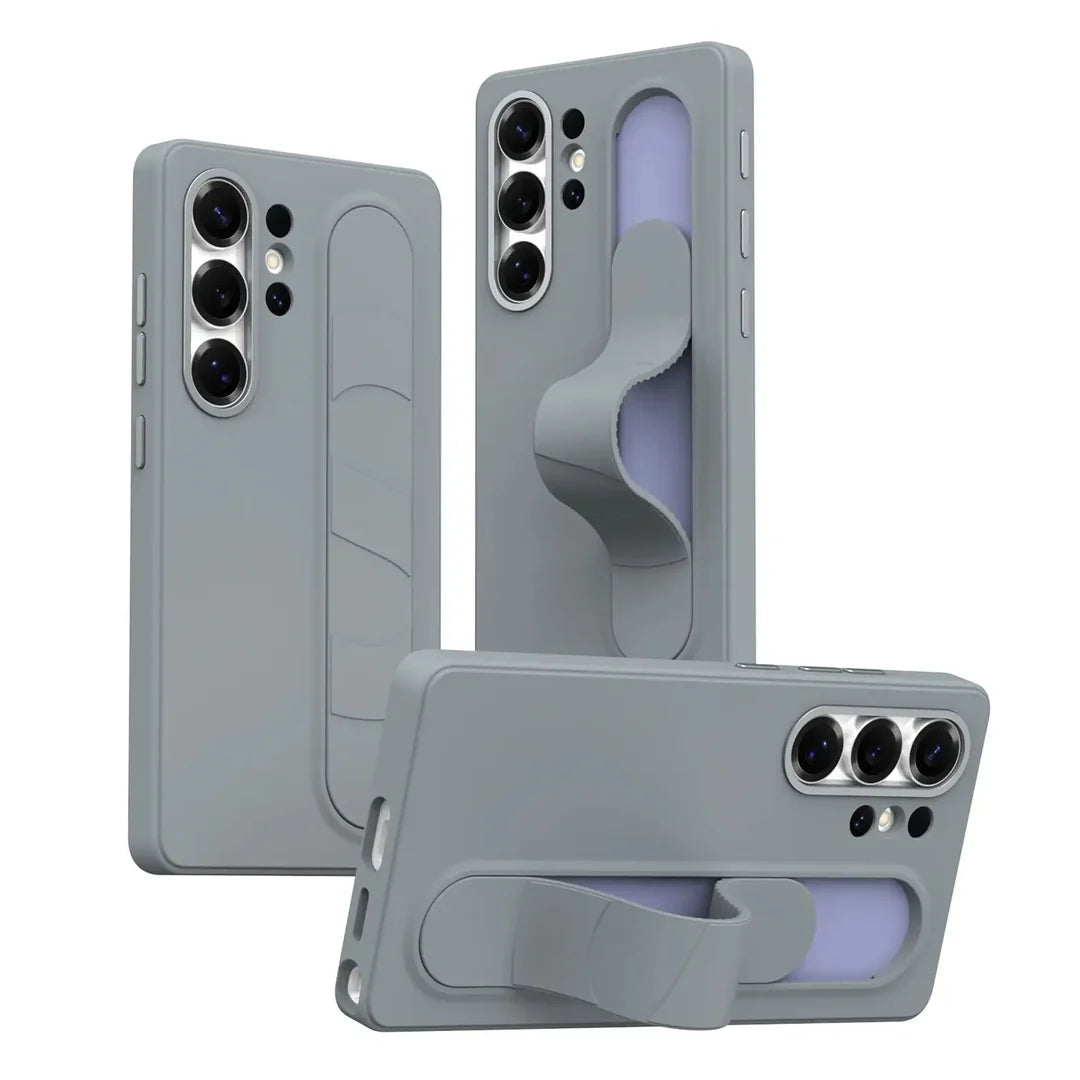 FlexGrip Stand Case