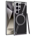 Castle Elite Pro Metal Case - Galaxy S26 Ultra