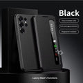 SleepView Smart Flip Case - Samsung