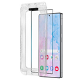 CrystalShield Glass Protector - Galaxy S26 Ultra