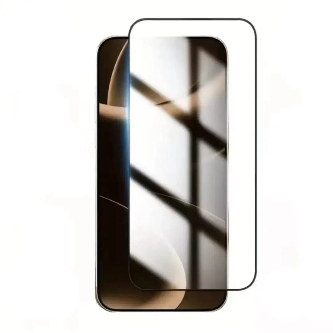 AlignKit Ultra HD Glass Protector - iPhone