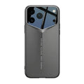RazorStrike Sport Armor Case - iPhone