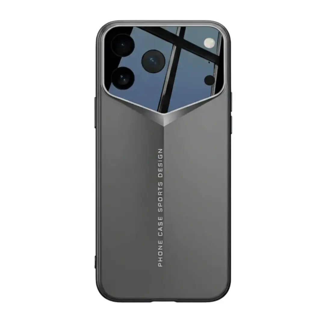 RazorStrike Sport Armor Case - iPhone