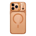 MirrorLens Stand Case - iPhone