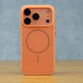 AeroFlow VentMag Cooling Case - iPhone