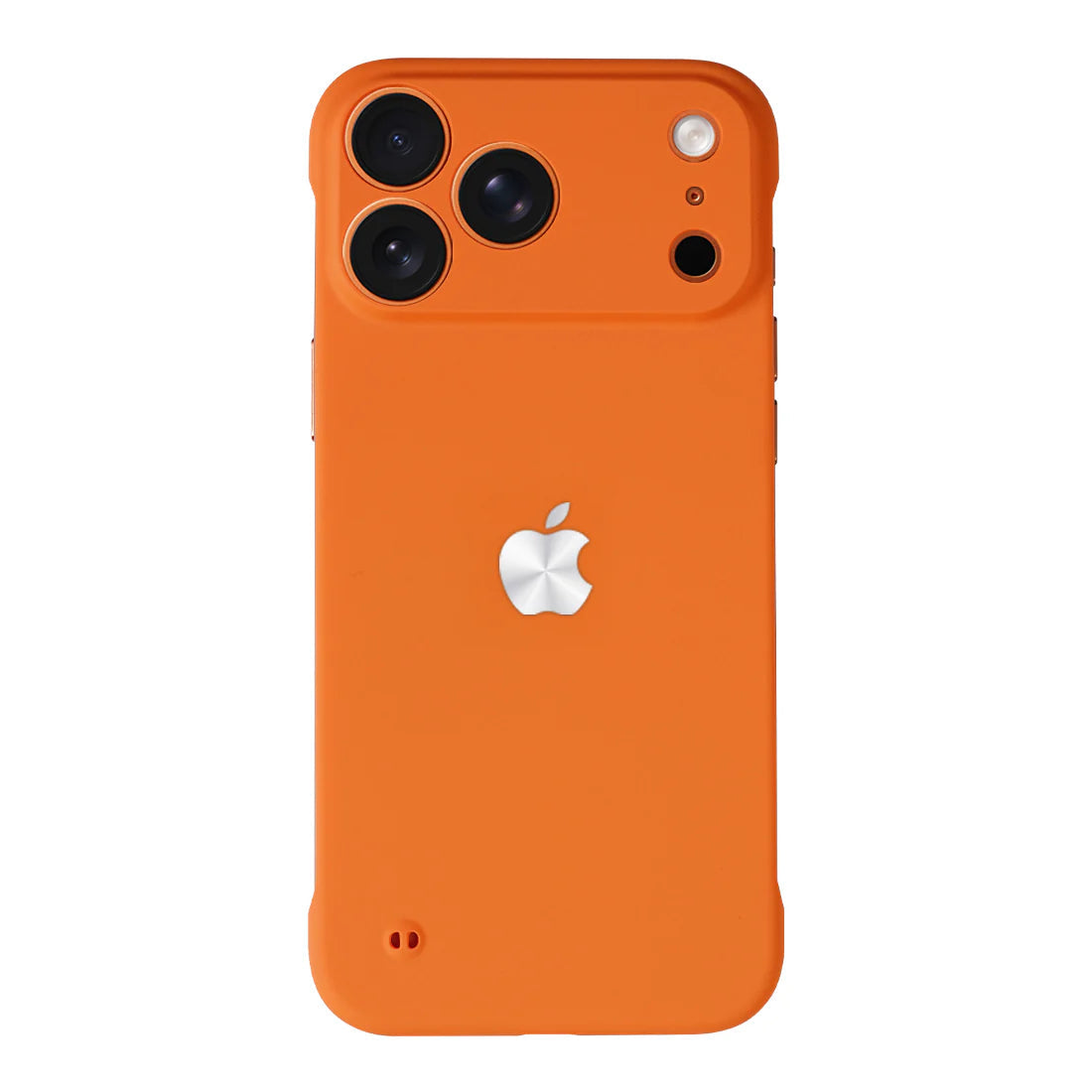 FluentShield Magnetic Case - iPhone