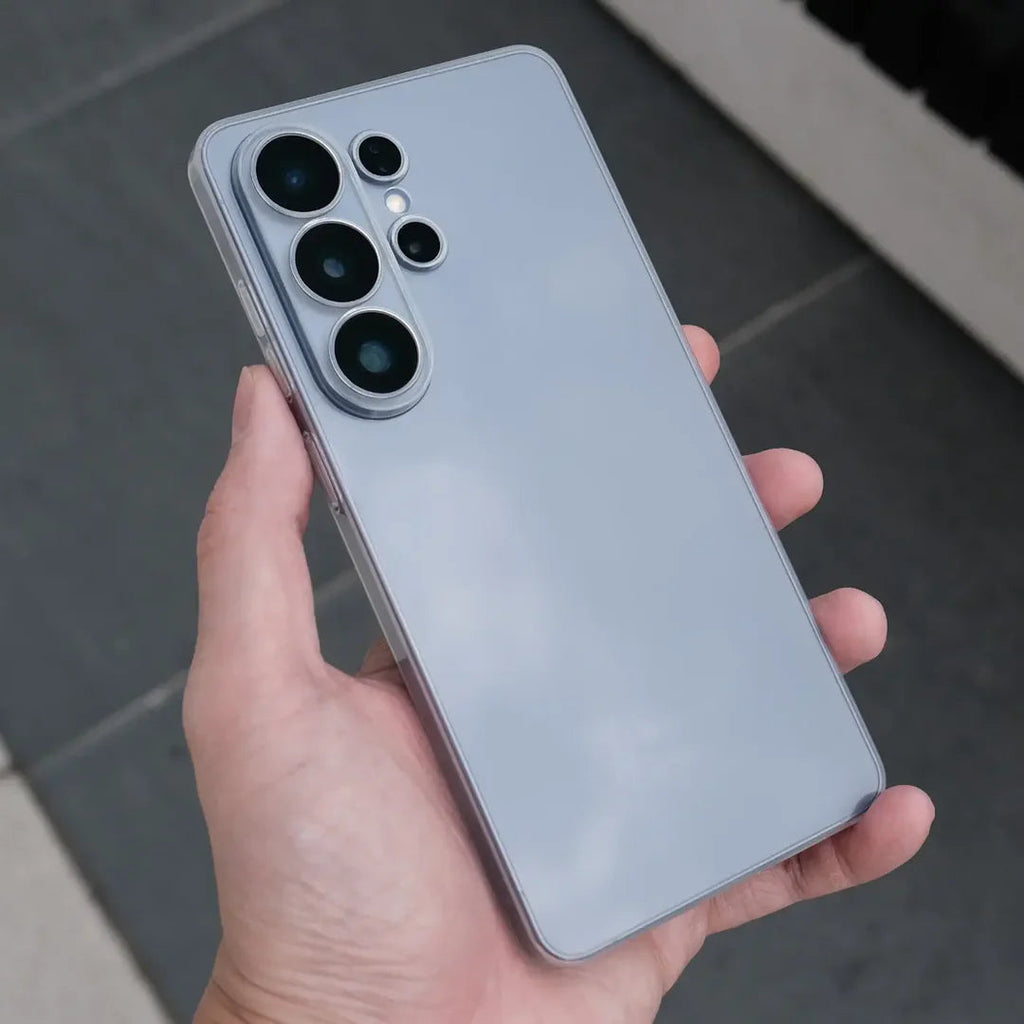 AirSkin Minimal Case