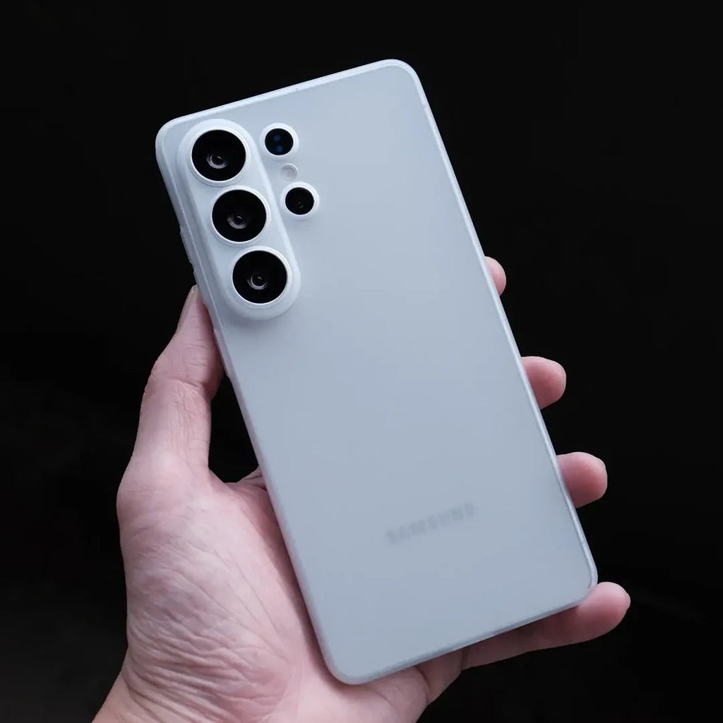 AirSkin Minimal Case