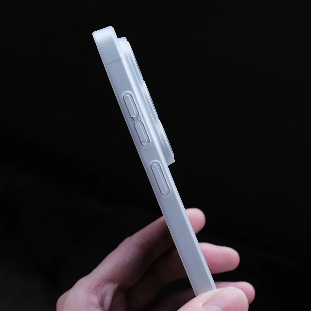 AirSkin Minimal Case