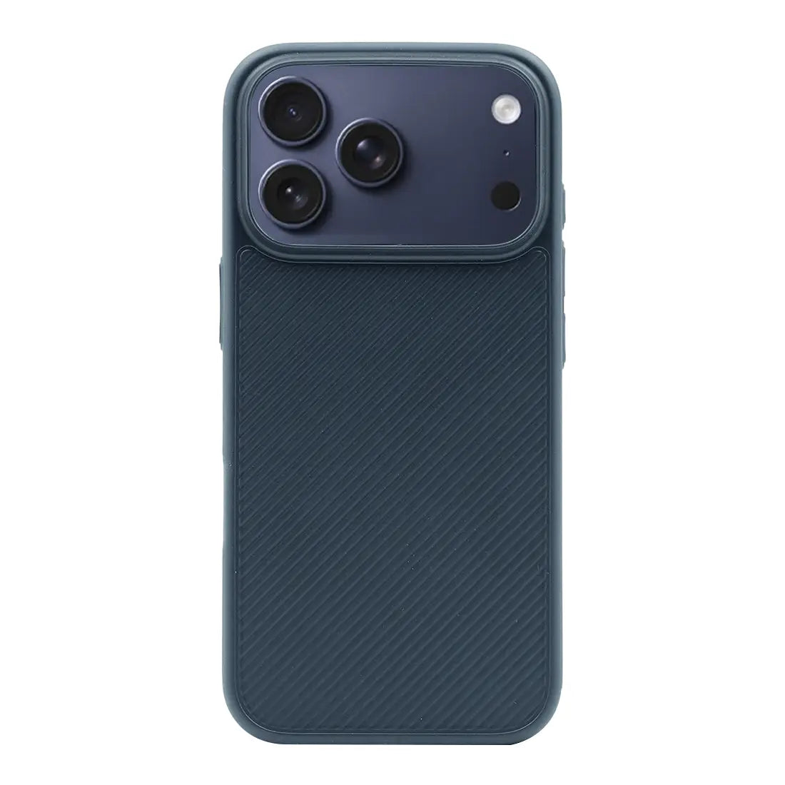 DesertForge Mag Armor Case - iPhone