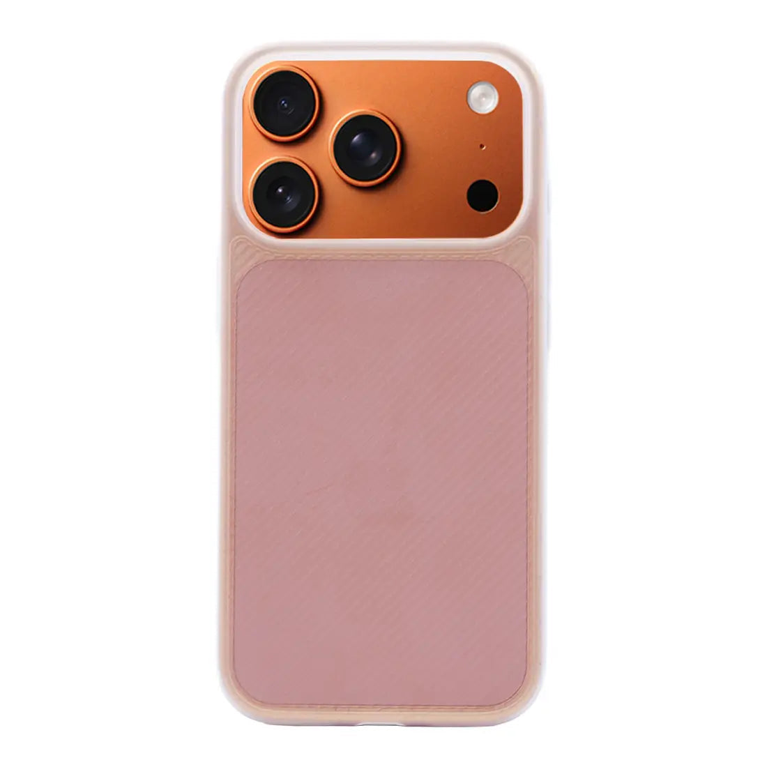 DesertForge Mag Armor Case - iPhone