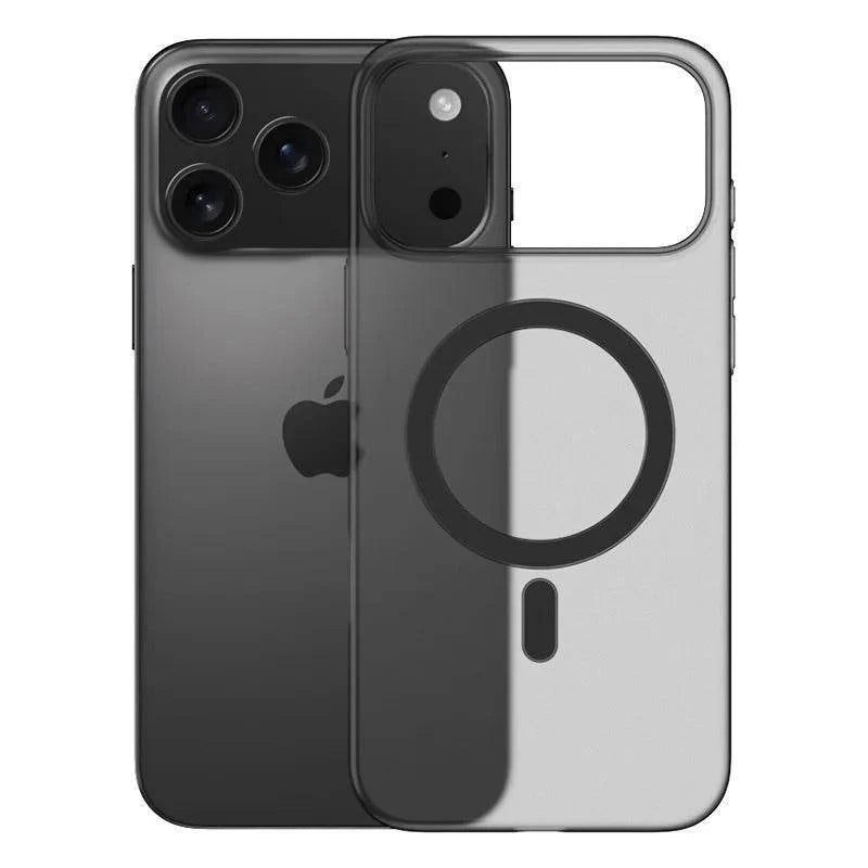 UltraSlim PaperMag Case - iPhone