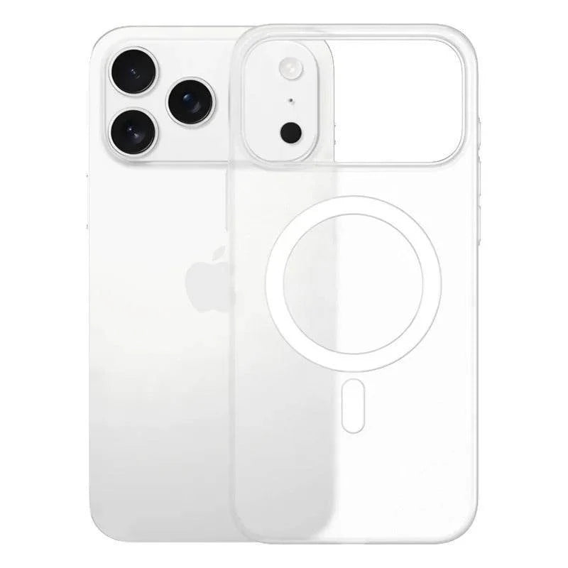UltraSlim PaperMag Case - iPhone