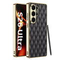 Diamond Luxe Case - Galaxy S26 Ultra