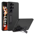 LuxeStand S-Pen Case - Galaxy S26 Ultra