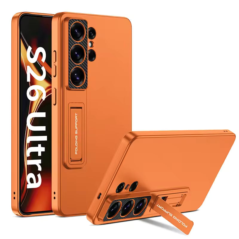 LuxeStand S-Pen Case - Galaxy S26 Ultra