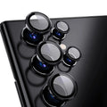 HD Optix Lens Protector