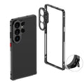 ElementX Cooling Case - Galaxy S26 Ultra