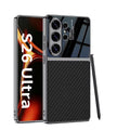 FlexBand Kickstand Case - Galaxy S26 Ultra