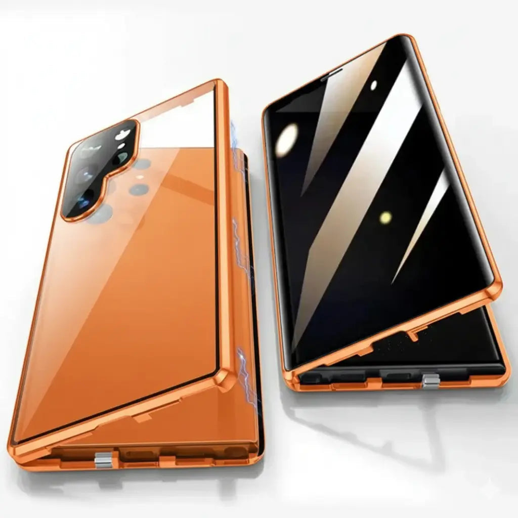 MagnaShield 360 Case - Galaxy S26 Ultra