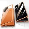 MagnaShield 360 Case - Galaxy S26 Ultra