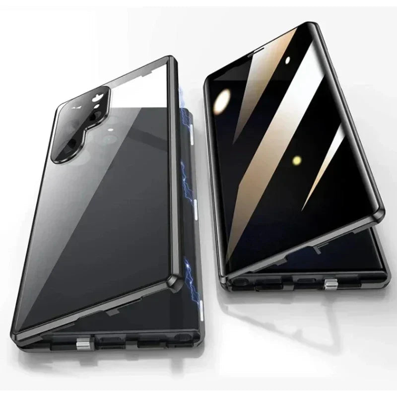 MagnaShield 360 Case - Galaxy S26 Ultra