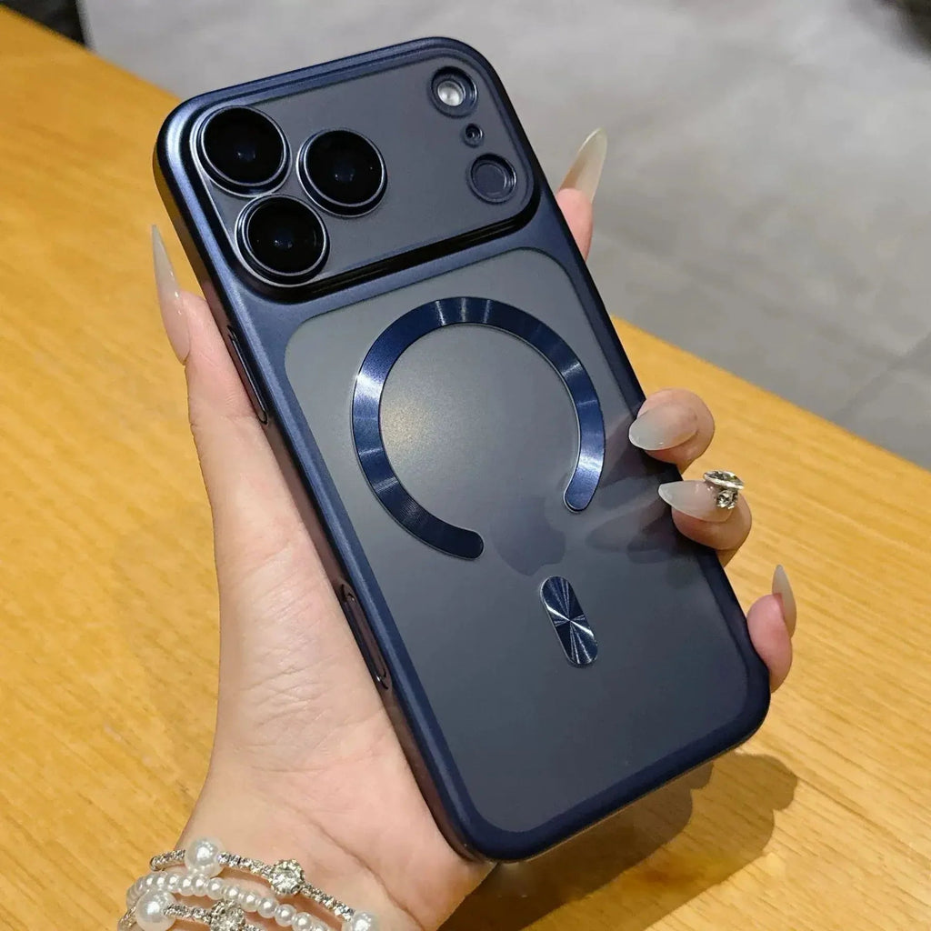 PrismShield Mag Case - iPhone