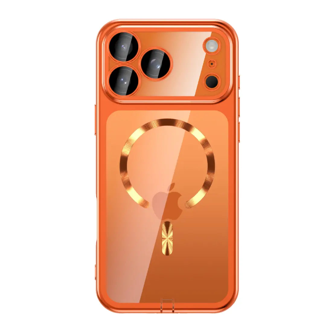 PrismShield Mag Case - iPhone