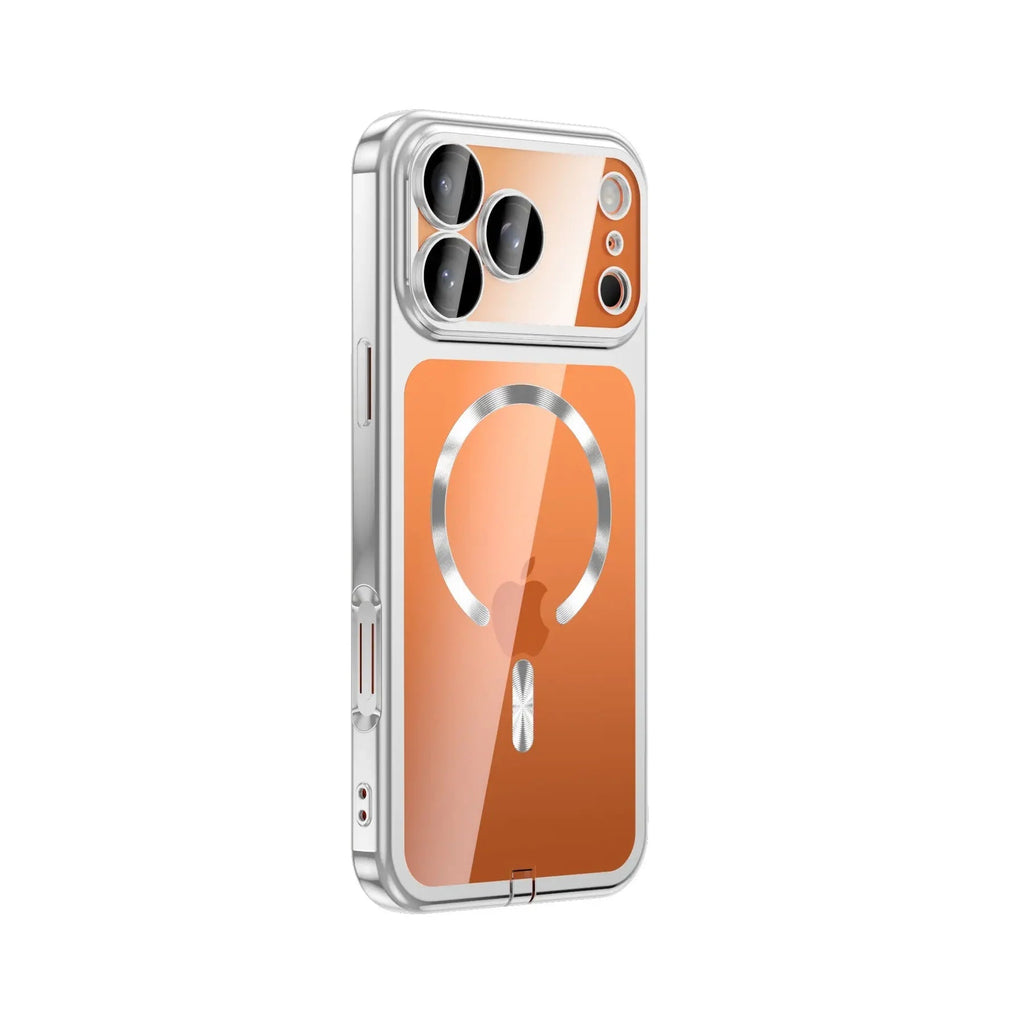 PrismShield Mag Case - iPhone