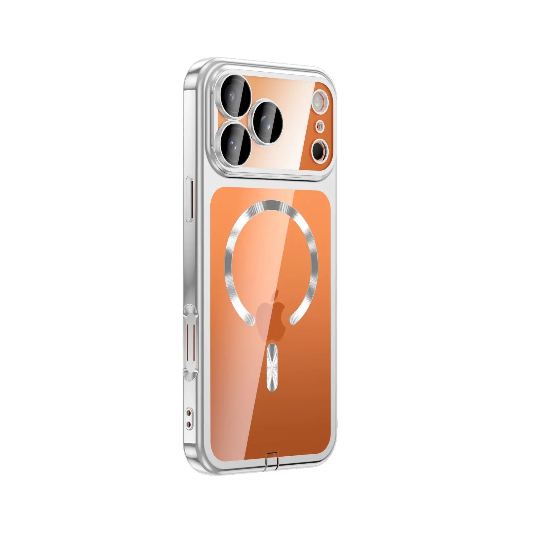 PrismShield Mag Case - iPhone