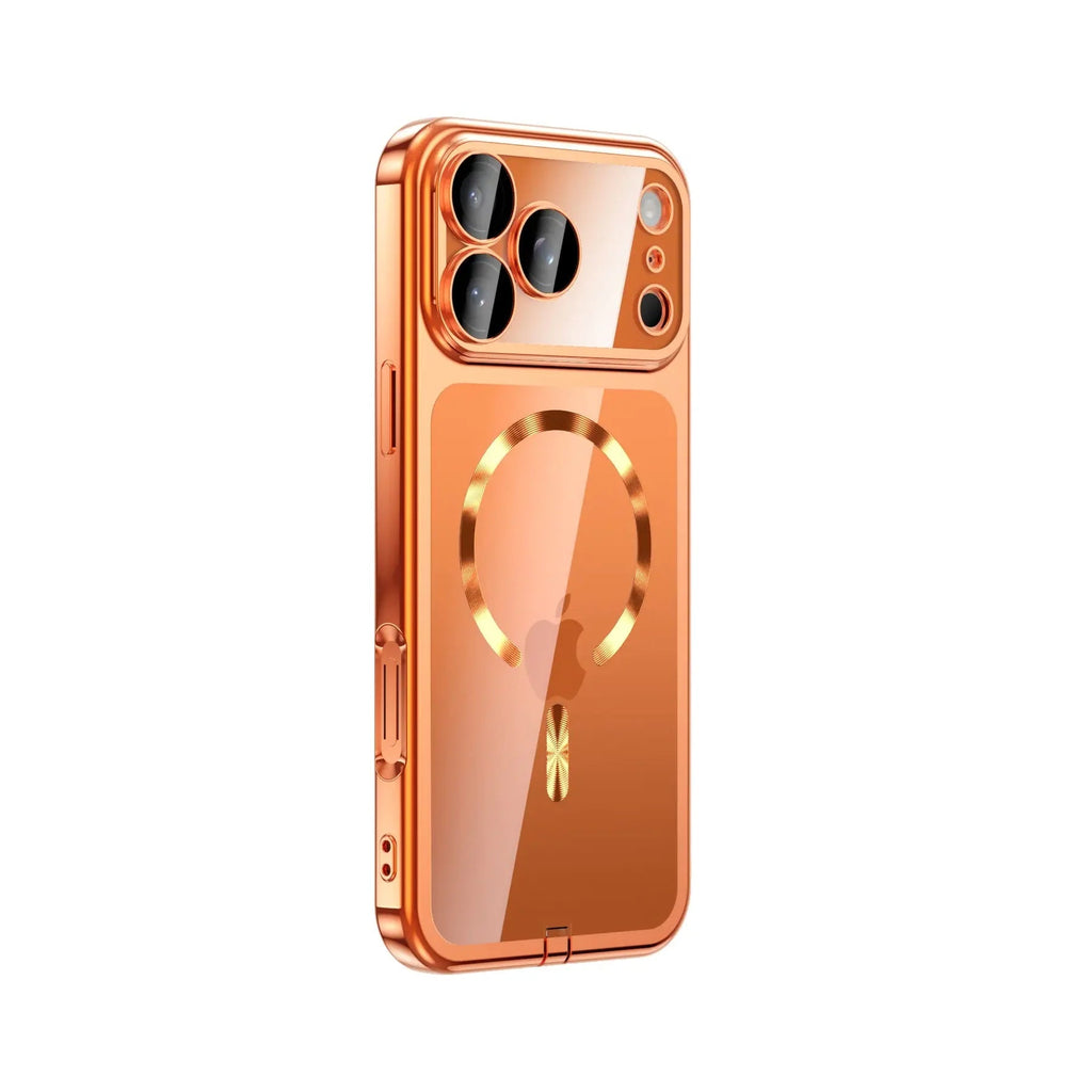 PrismShield Mag Case - iPhone