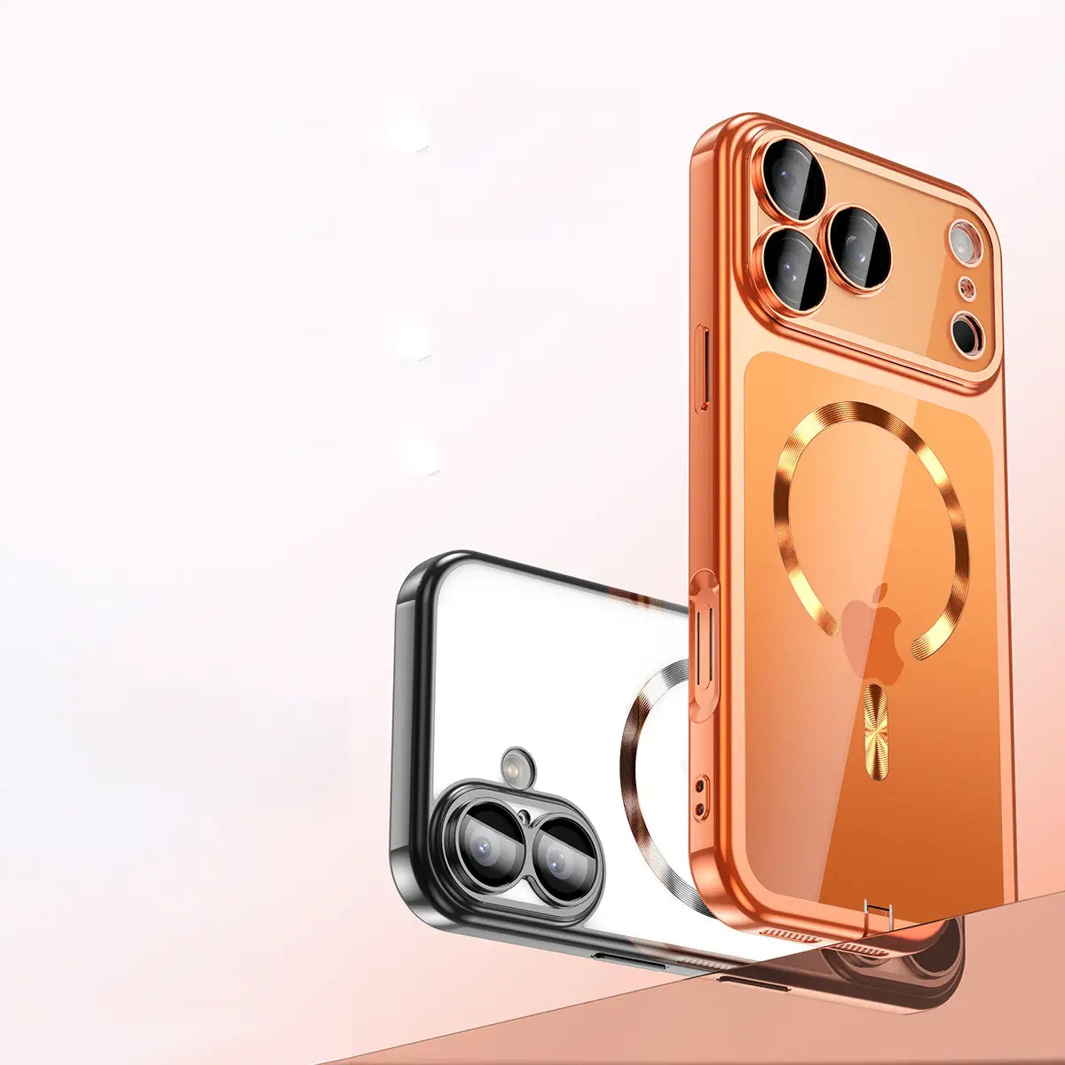 PrismShield Mag Case - iPhone