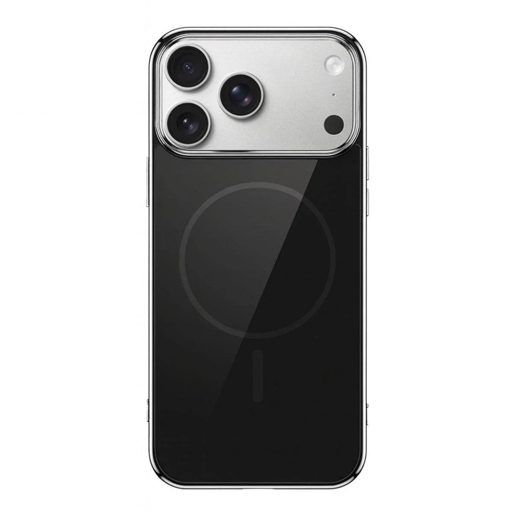SlimCore Sandstone Case - iPhone