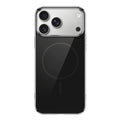 SlimCore Sandstone Case - iPhone
