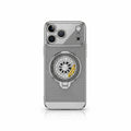 TitanCool 360 MagStand Case - iPhone